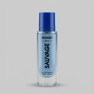 SAUVAGE ECO