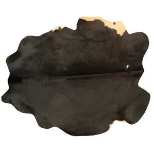 فرش پوست مدل p414