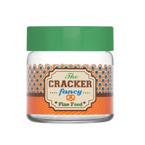 ظرف نگهدارنده لاو مدل NOV385SB3818PK100MD مجموعه دو عددی