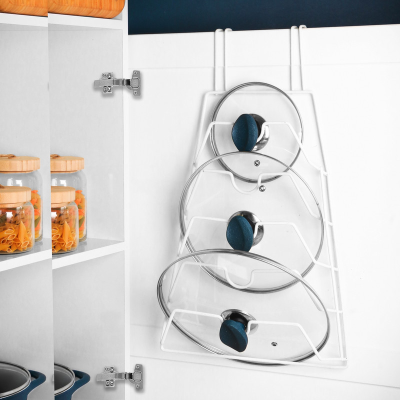 استند درب قابلمه مدل آویز کد 7141