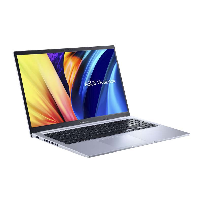 لپ تاپ 16 اینچی ایسوس مدل Vivobook 16 R1605ZA-MB118-i5 1235U 16GB 512SSD