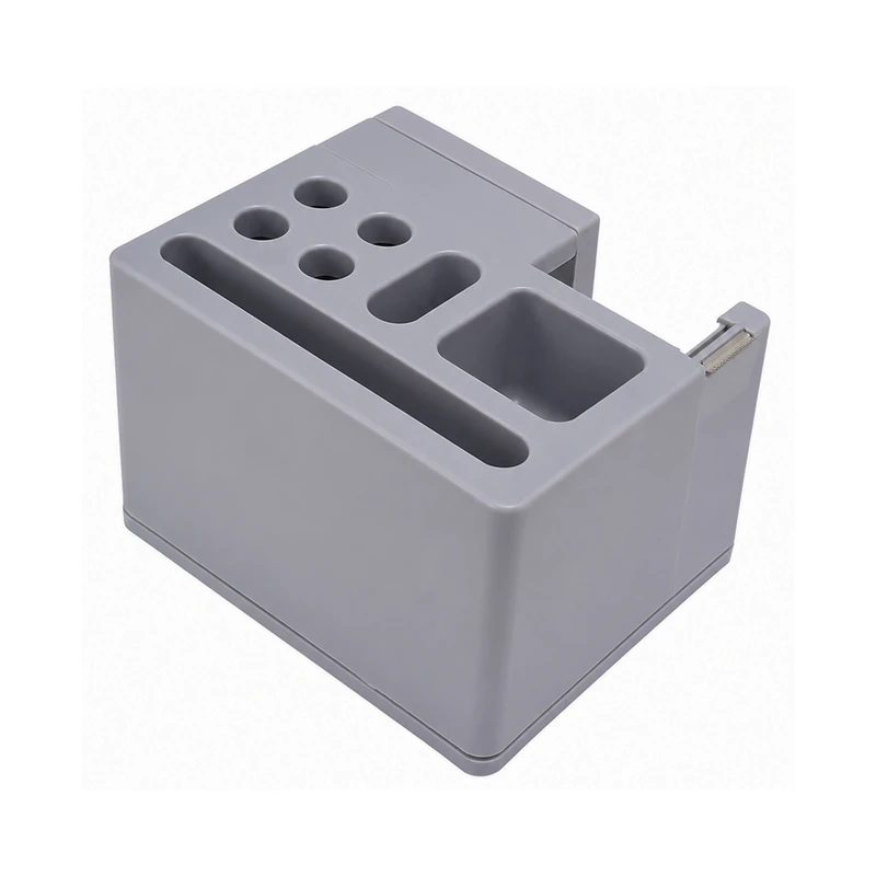 پایه چسب کایزر مدل SK190