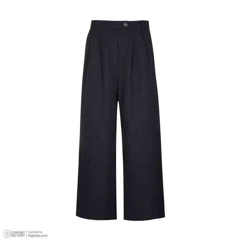 ست کت و شلوار زنانه مدل BB03