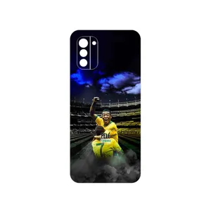 MAHOOT Pele Cover Sticker for Nokia G21