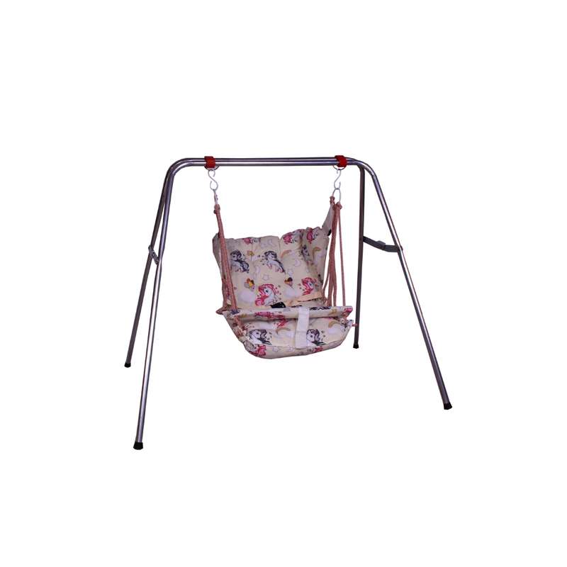 تاب کودک مدل یونیکورن