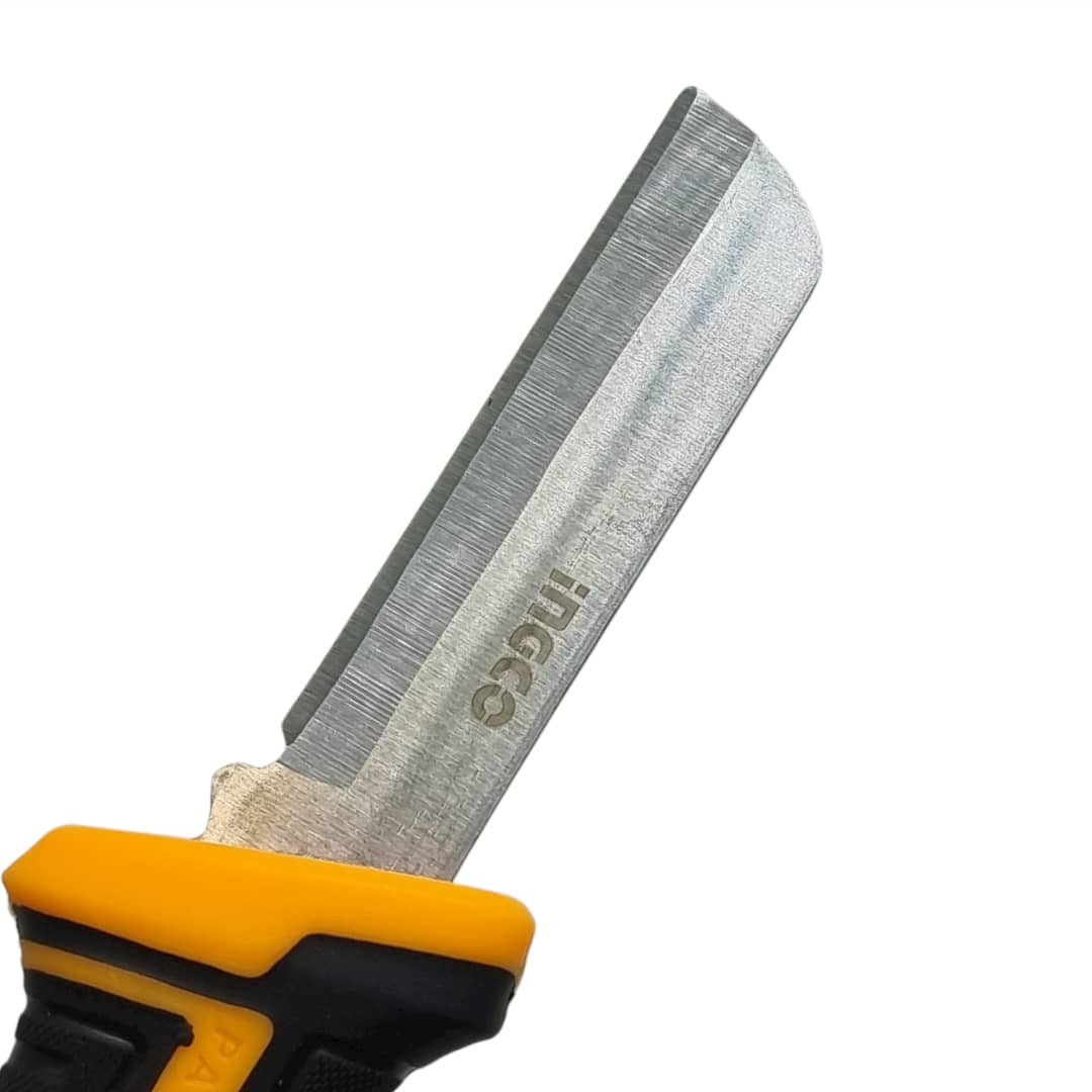 چاقو کابل بر اینکو مدل HPK82101 بسته 2 عددی چاقو کابل بر اینکو مدل HPK82101 بسته 2 عددی