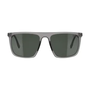 عینک آفتابی دونیک مدل FC 12-28 C08L