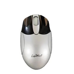 ماوس لایت ویو مدل LW-M60