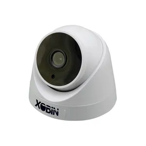 دوربین مداربسته ژوبین مدل XSS-CMD2161AF