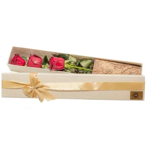 جعبه گل مدل BX-22010