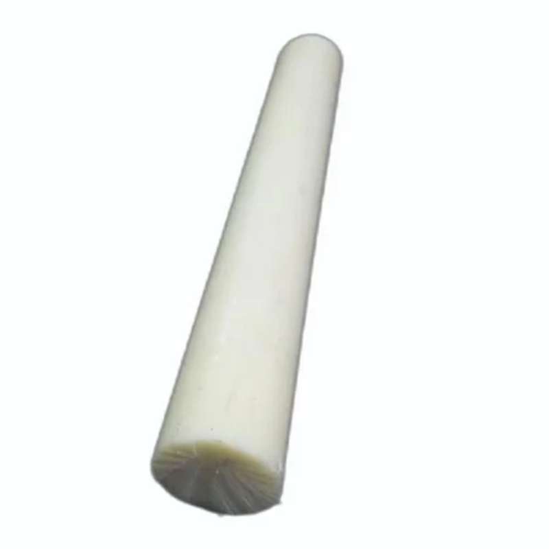 میلگرد تفلون پلی آمید مدل PA-80