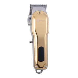 ماشین اصلاح موی سر و صورت سایونا مدل SC-9309