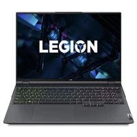 لپ تاپ 16 اینچ لنوو مدل Legion 5 Pro 16ACH6H-R7 32GB 1SSD RTX 3060