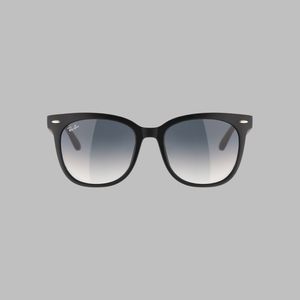 عینک شب ویفرر (Wayfarer) ری بن مدل 0RB4379D-F602/8G