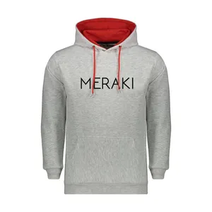 هودی مردانه آریا پارس مدل آراد-421