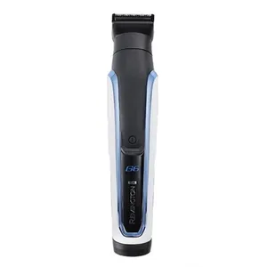ماشین اصلاح موی سر و صورت رمینگتون مدل PG6000