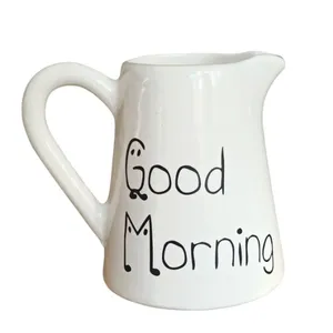 سس خوری مدل good morning کد 915
