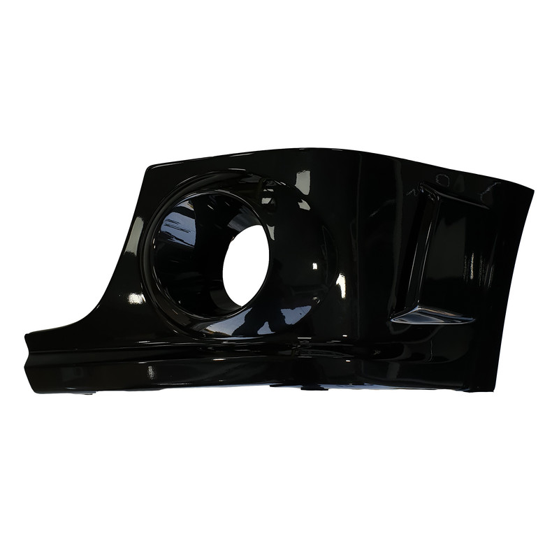 کیت اسپرت رنو کد 100 مناسب برای L90 مجموعه 5 عددی