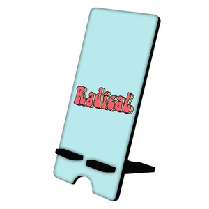 پایه نگهدارنده گوشی موبایل مدل radical کد 778