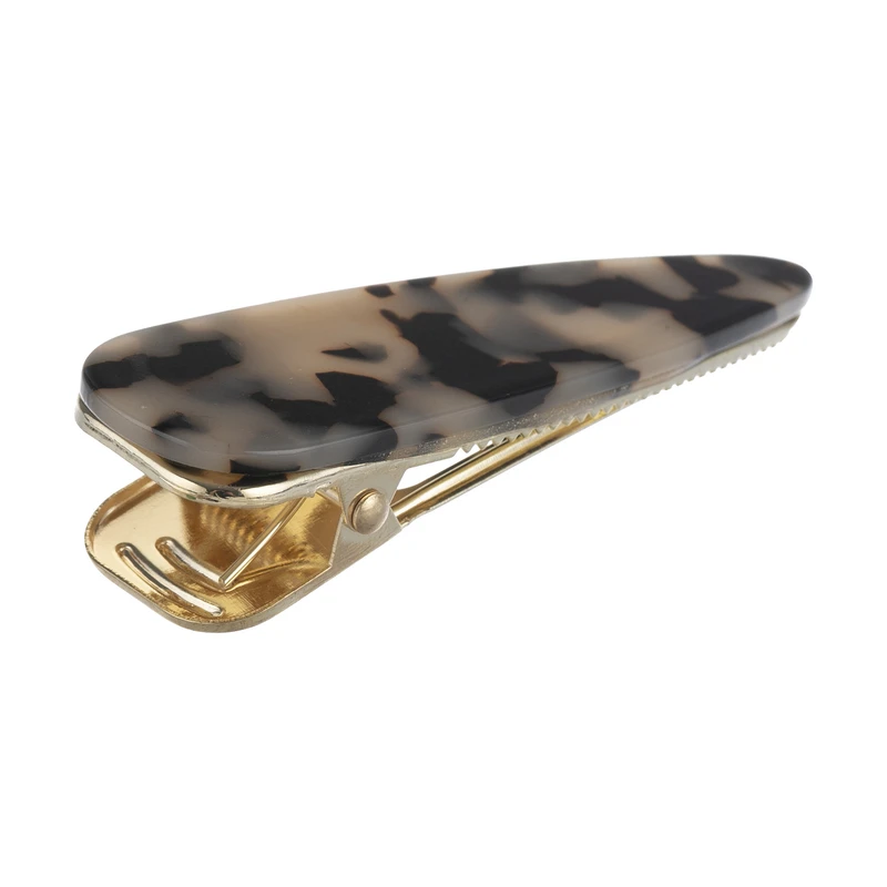 گیره مو کد PK133 تک سایز