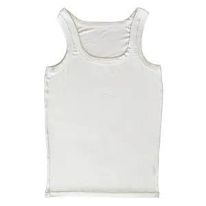 زیرپوش مردانه دورنس مدل 2045W