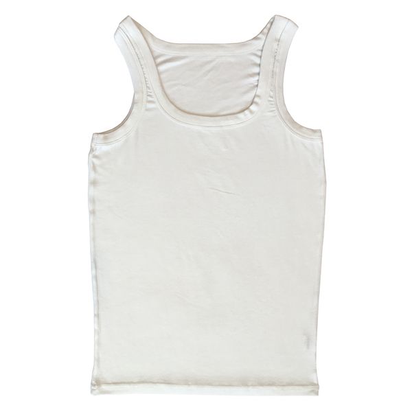 زیرپوش مردانه دورنس مدل 2045W