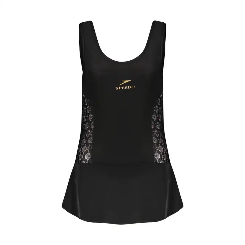 مایو زنانه مدل NTS626