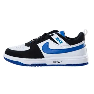 کفش تمرین مردانه مدل 349012213