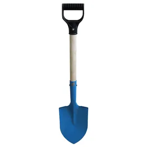 بیل مدل گوریلا کد YP-DASTEDAR-73CM