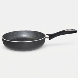 Zarsab Granita Frypan Size 26