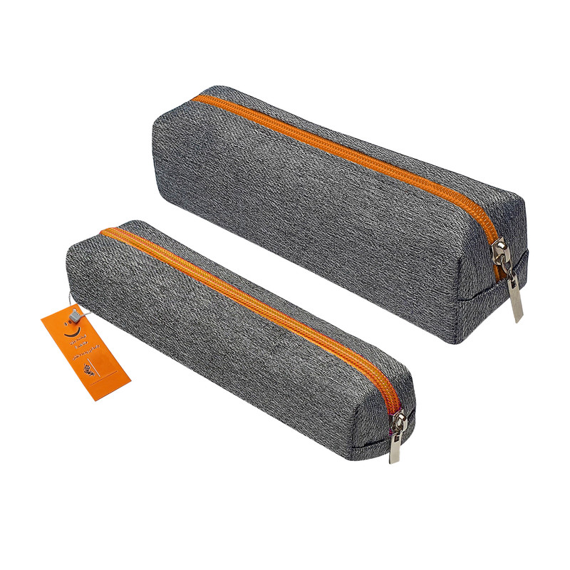 جامدادی پدیده نقش مدل کبریتی دوقلو بسته 2 عددی