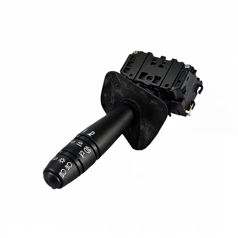 دسته چراغ راهنما  فراسلی کد 1927 مناسب برای ال90