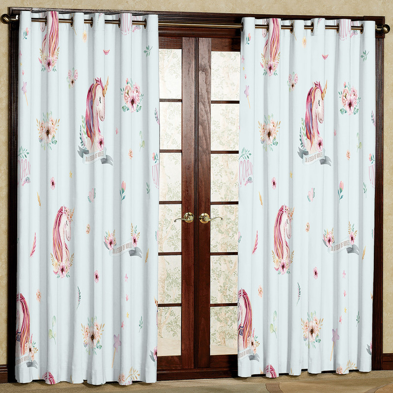  پرده مدل مخمل پانچی کد 2021 سایز 140x280 سانتی متر
