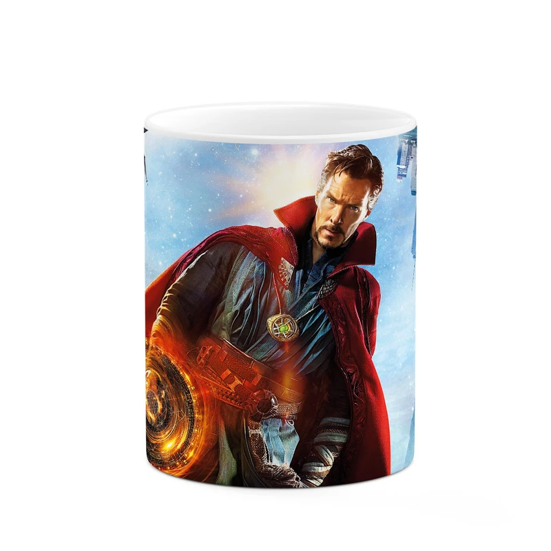 ماگ کاکتی کد mgp10004