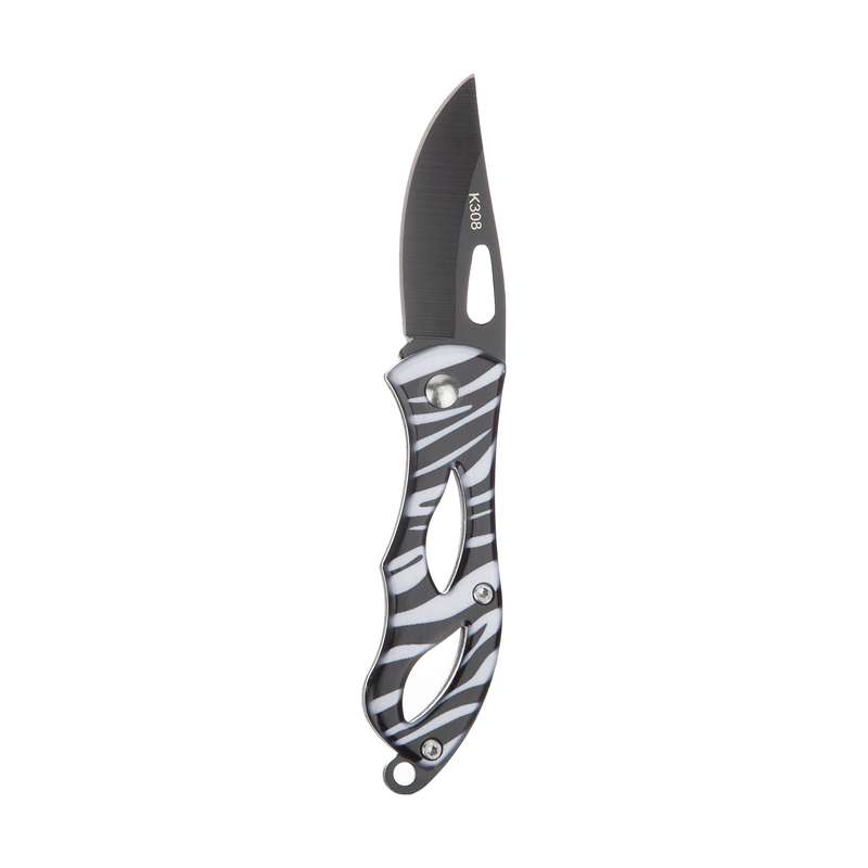 چاقوی سفری مدل BET-K308