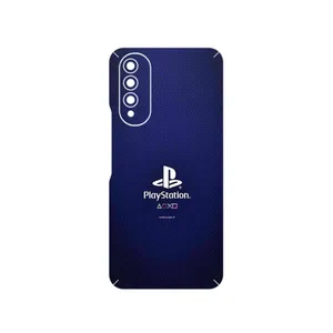 MAHOOT PS Cover Sticker for Wiko T50