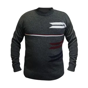 پلیور مردانه مدل P-11
