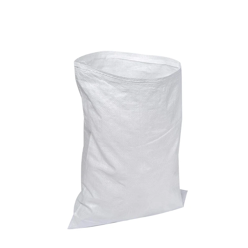 کیسه گونی مدل GO-00 بسته 2 عددی 