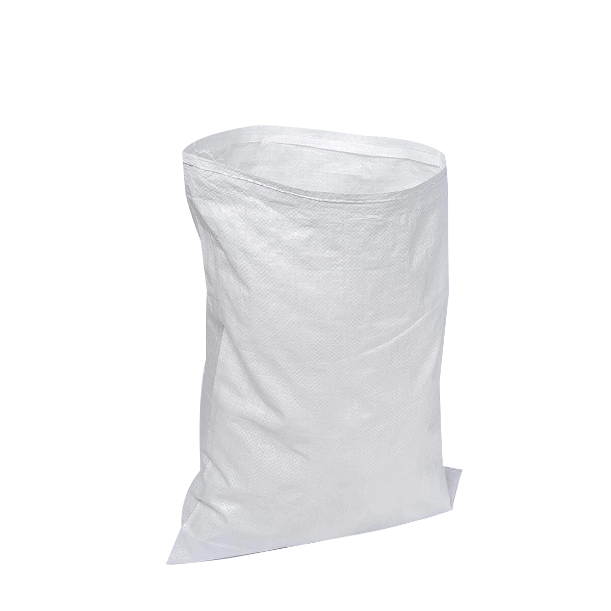 کیسه گونی مدل GO-8 بسته 8 عددی