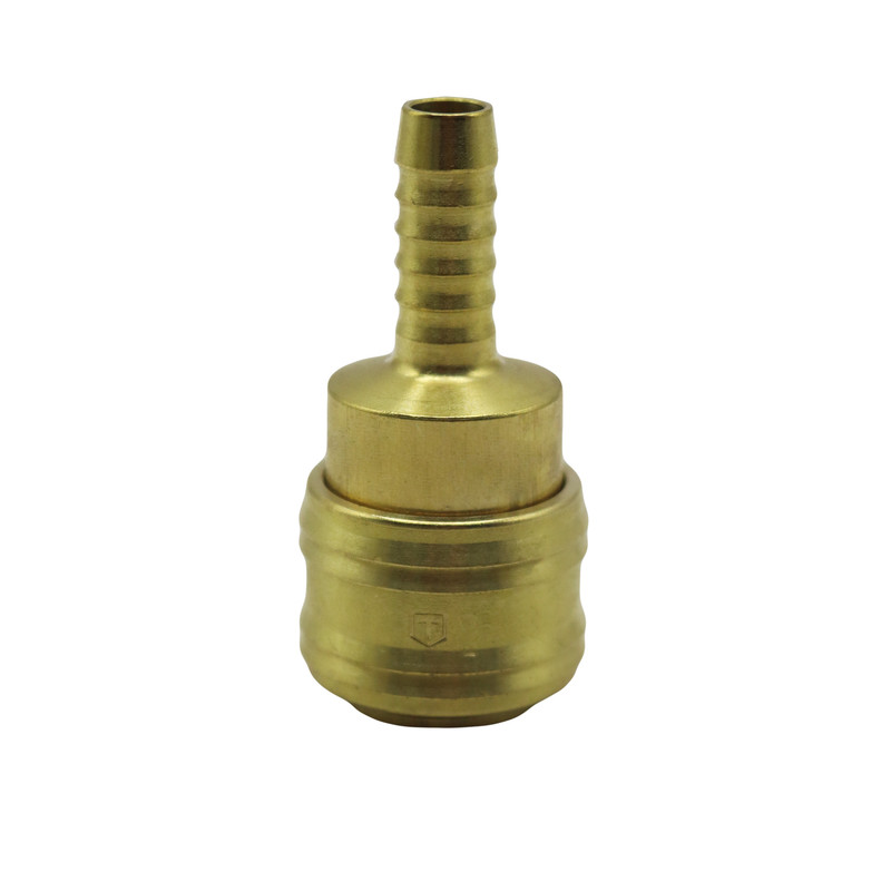 کوپلینگ تاپکس مدل YP-TP-SE2-3SM مجموعه 5 عددی