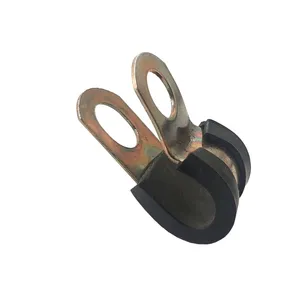 بست کابل مدل B3 بسته 30 عددی