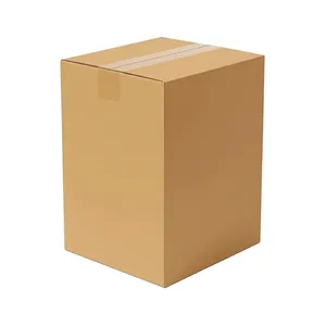 پفک سویق غلات با طعم پیاز جعفری سرمد - 1000 گرم