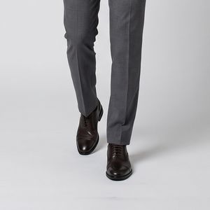 کفش رسمی مردانه ورنو مدل VR7073A