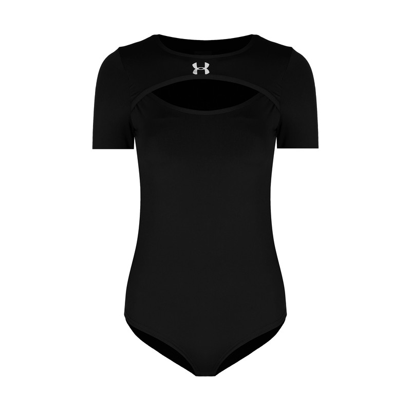 بادی آستین کوتاه زنانه مدل 101