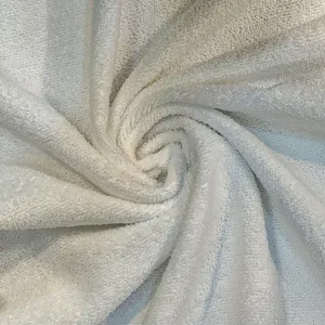 پارچه حوله ای مدل میکروفایبر کد 01