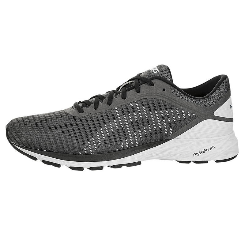 کفش مخصوص دویدن مردانه مدل kayano