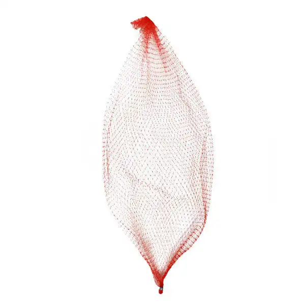 توری بسته بندی مدل TOR-00 طول 12 متر