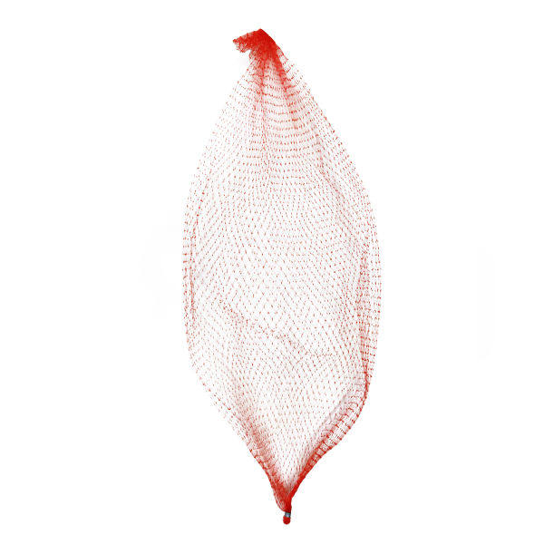 توری بسته بندی مدل TOR-00 طول 35 متر