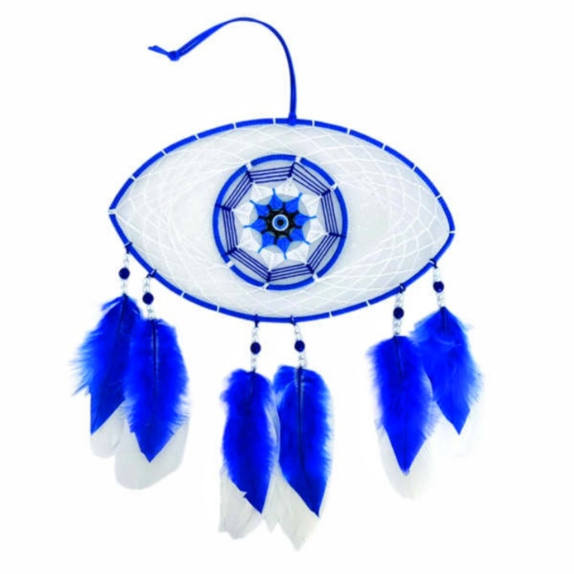 آویز دریم کچر کد Nd015