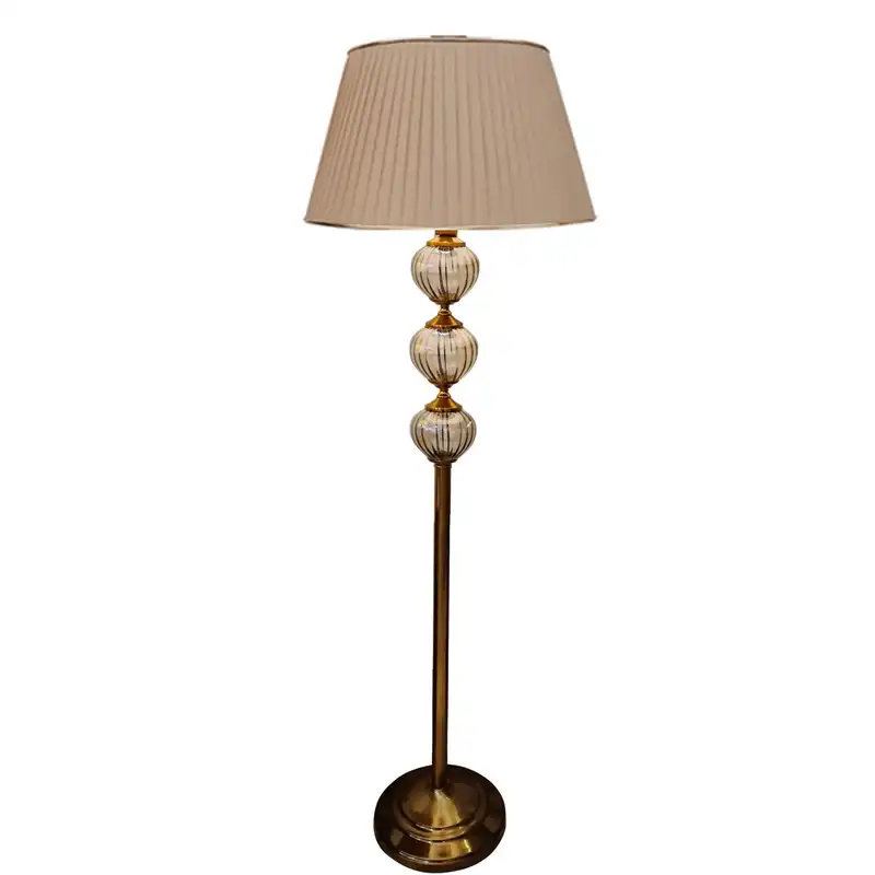 آباژور ایستاده مدل Daian3.3550A